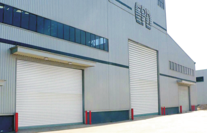 什么叫防火門呢?防火門的知識(shí)