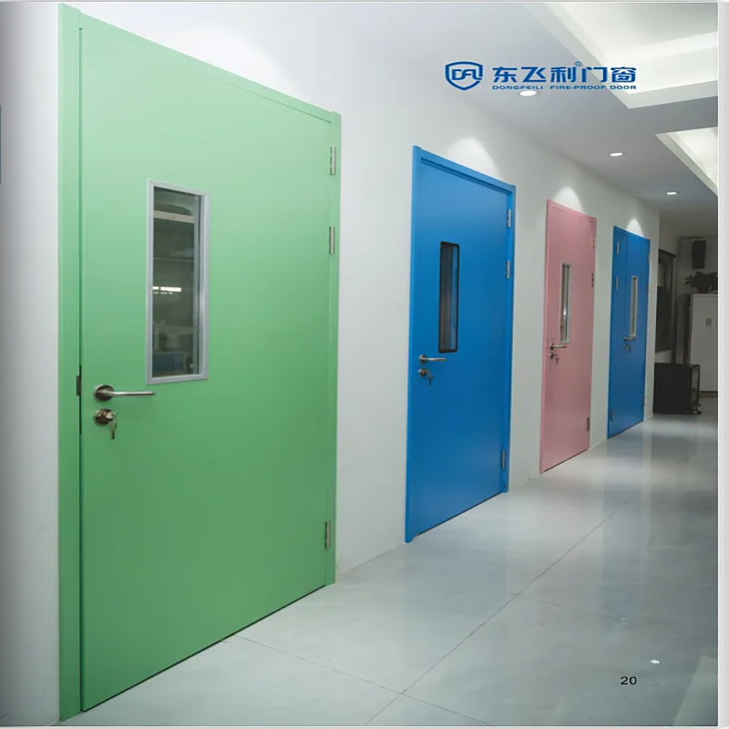 醫(yī)用門醫(yī)療門醫(yī)院潔凈門