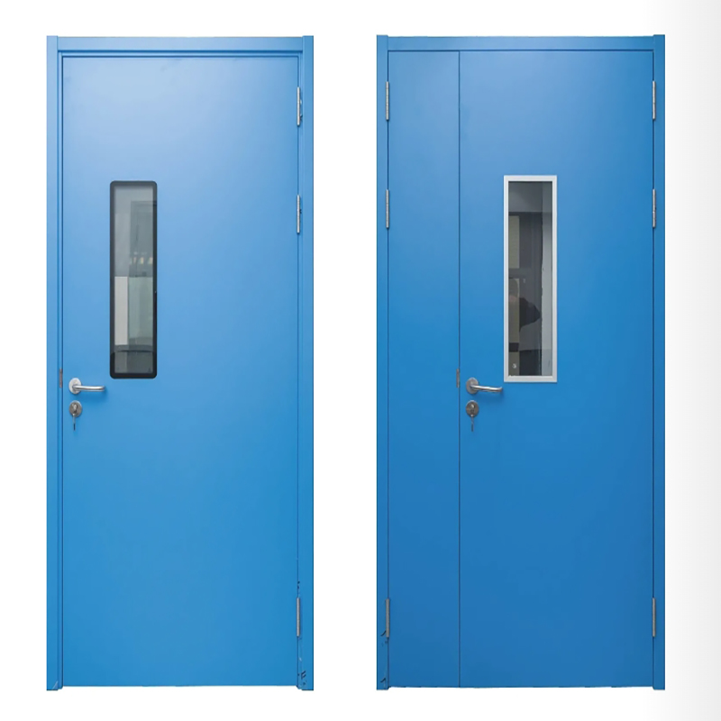 醫(yī)用門-醫(yī)療門