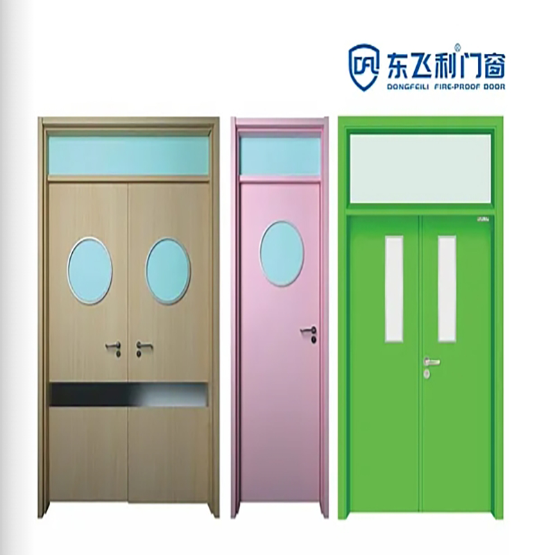 醫(yī)用門醫(yī)療門醫(yī)院潔凈門